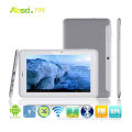 New Arrival !!!- mi tablet pc mtk 8377 dual core android tablets built in gps bluetooth